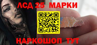 не бодяженный Моздок