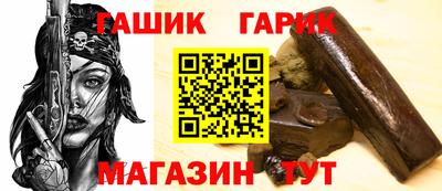 не бодяженный Моздок