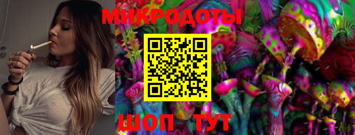 Владимир  Псилоцибиновые грибы Psilocybine cubensis  наркошоп  Вход с VPN 